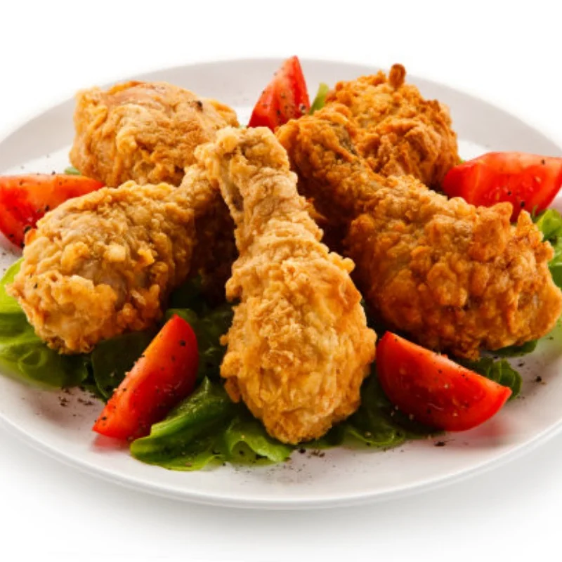 

Metal 25t Steering Arm Servo Horn 7075 For 1/10 RC Crawler Axial Scx10 Yikong Rgt Rc4wd Trax Trx4 Trx-6 Parts