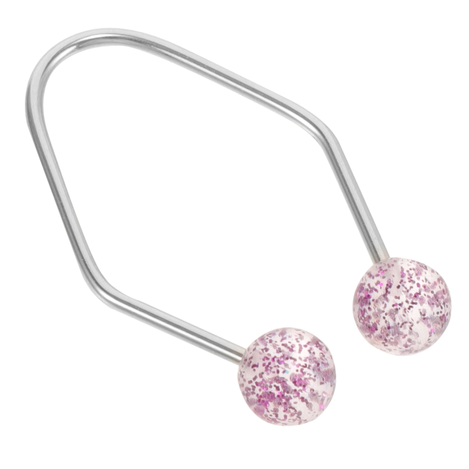 

Dimple Maker Facial Trainer Dimples Exerciser Cheeks Clip Face Sculpting Tool Dimples Training Device for Men Women Durable