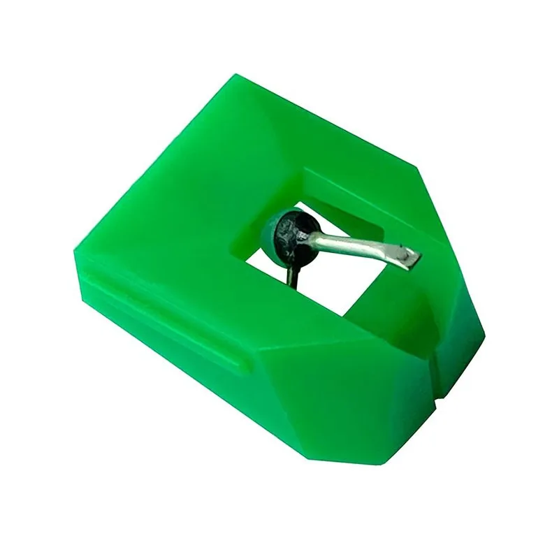 Repuesto de Cabezal de Tocadiscos VMN95E AT-LP3 LPW50 LP120 LP70 XBT, Accesorios para Tocadiscos de Vinilo