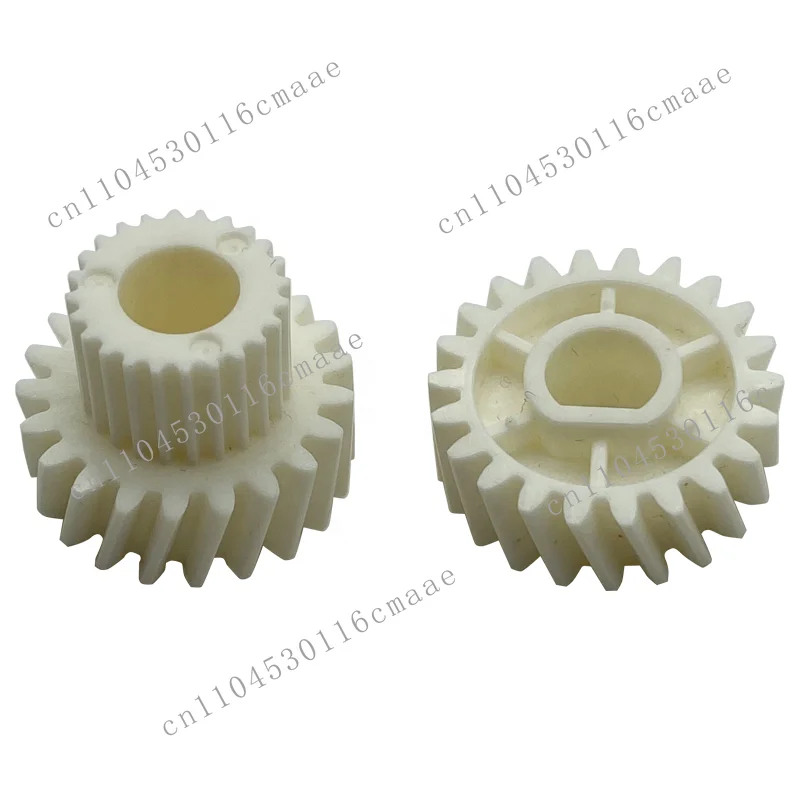 AB01-7449 AB01-4077 MP 2075 7500 8000 6001 7001 8001 9001 9002 Printer Copier Spare Parts