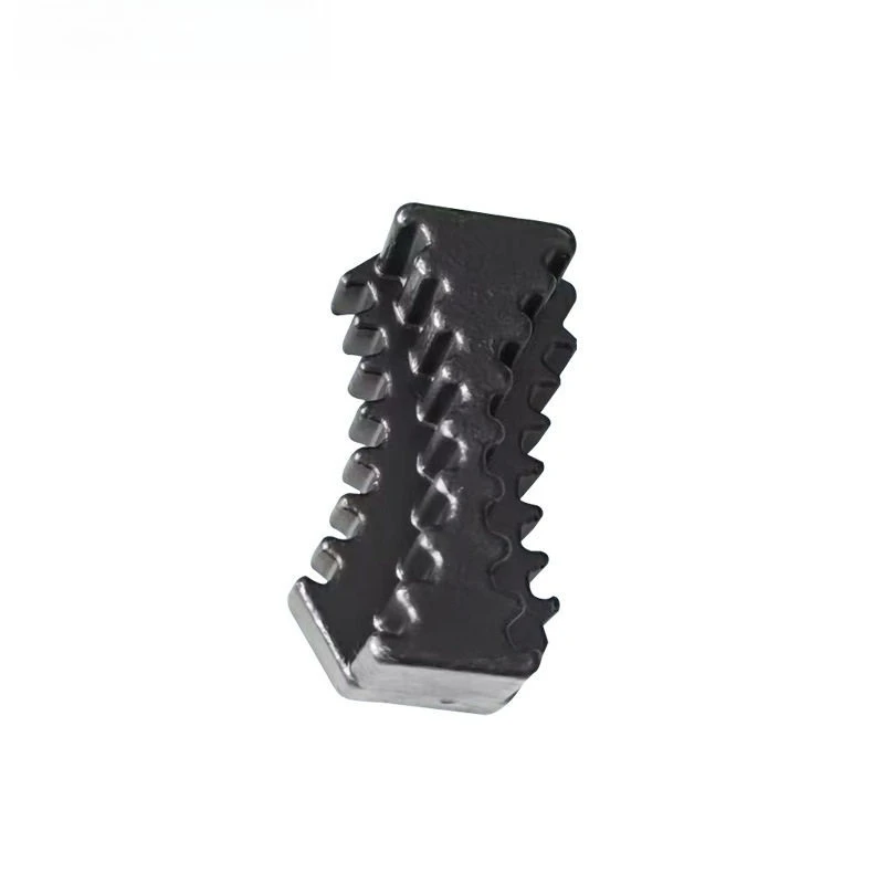 2-In-1 engine, timing belt, camshaft, timing gear, fixed special tools