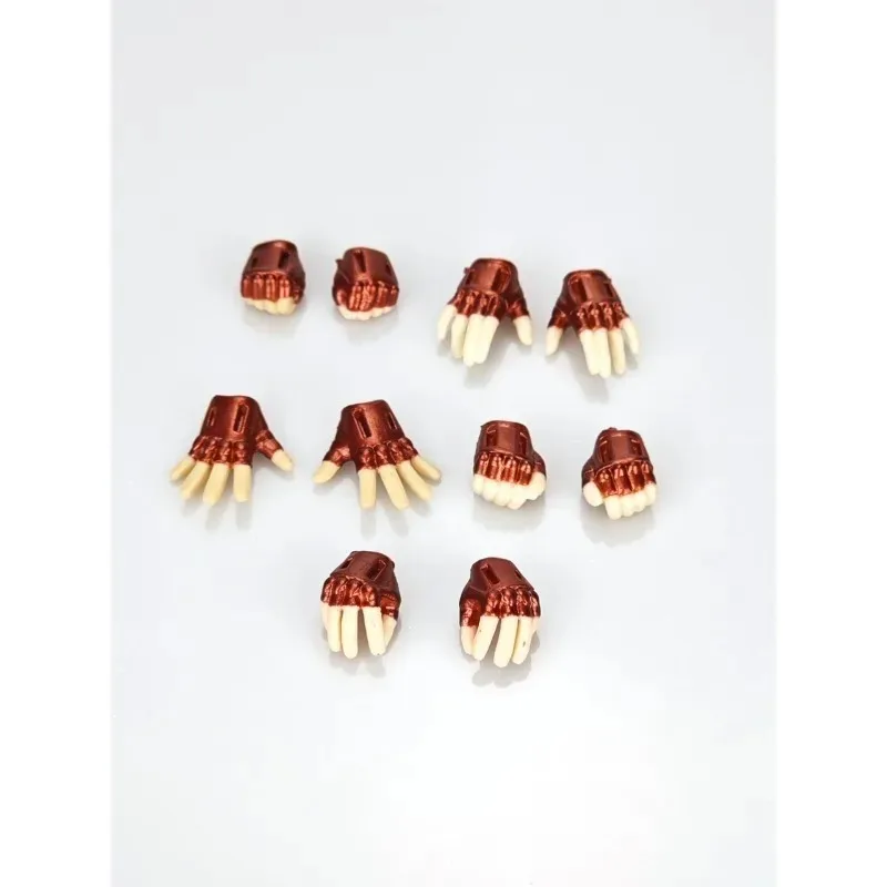 [IN VOORRAAD] JM.MST Saint Seiya Myth Cloth EX Benetnash Eta Mimir/Meem Asgard/God Warrior Knights of The Zodiac Action Figure