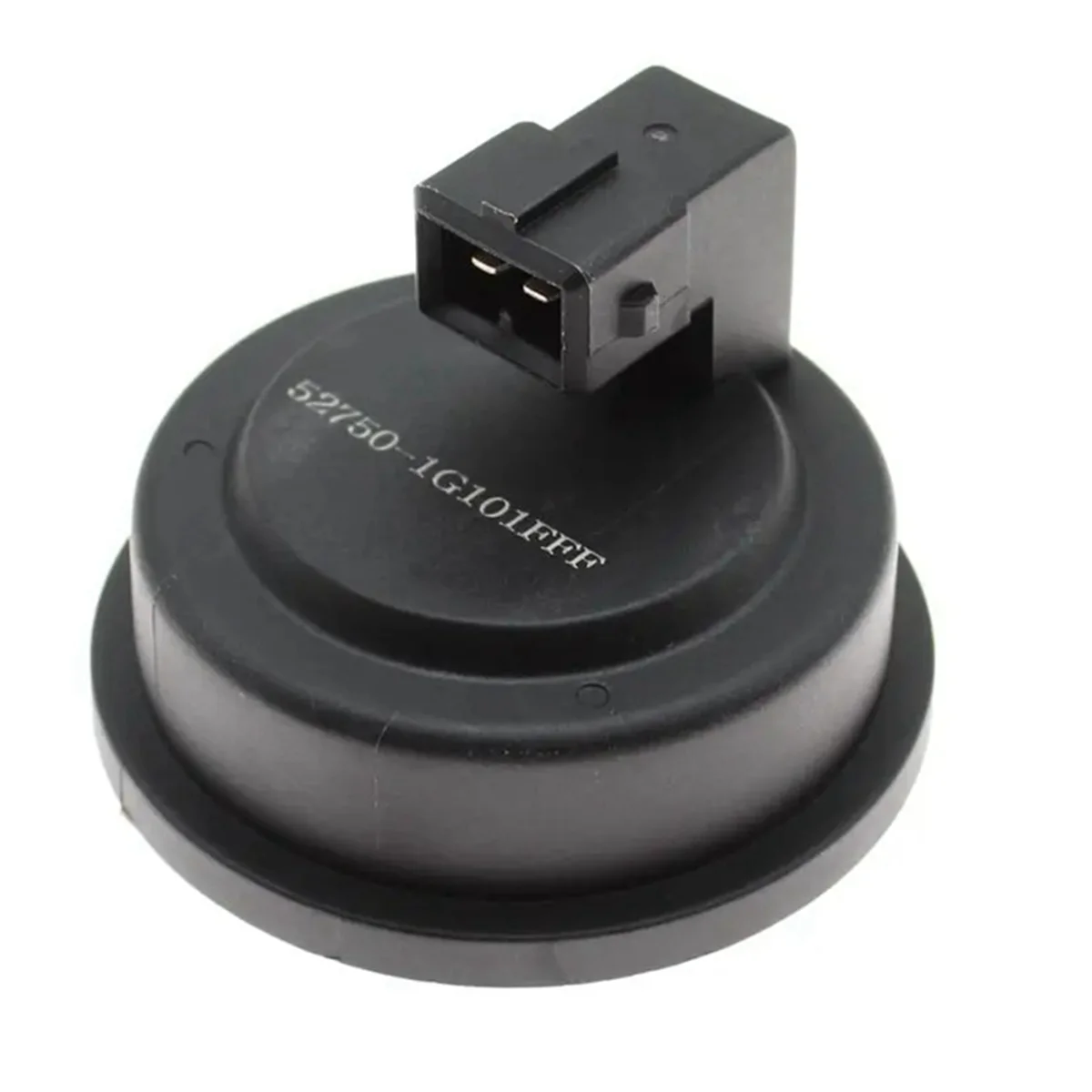 

Car Rear Wheel ABS Sensor 527511G101FFF Applicable for Hyundai I10 I20 ACCENT GETZ KiA 52751-1G101FFF