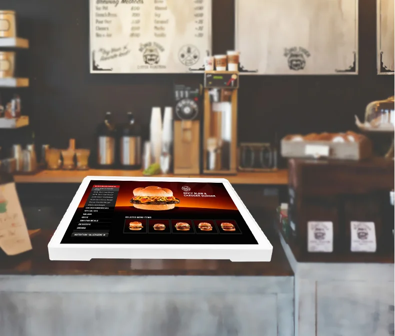 Google Play Gms, XG…