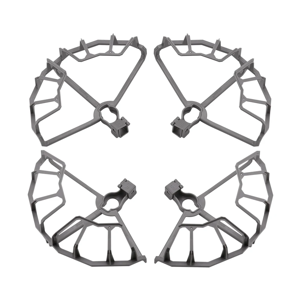 Drone Propeller Protective Rin - Drone Propeller Guard 评论和价格