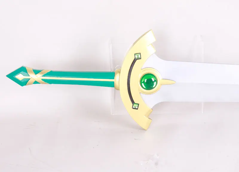 S3b0829d7b2cb4ff986011b956347062a4 - Sword Art Online Stuff