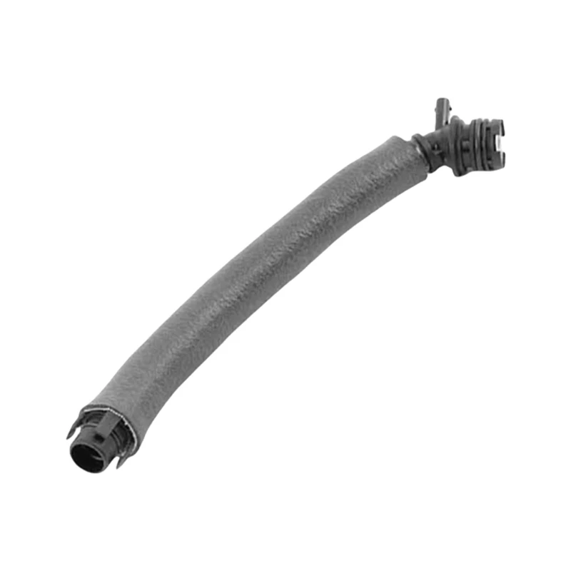 

Car Engine 11127599753 for F20 F30 335I Crankcase Breather Hose