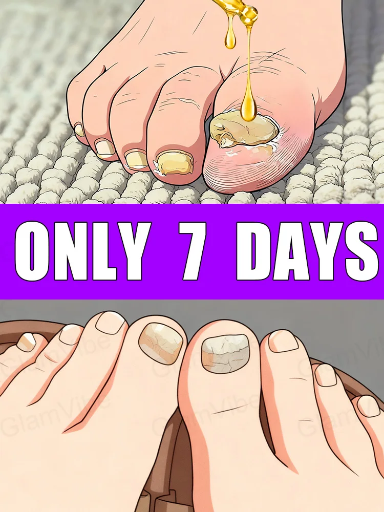 ホットセール　ネイルブラシツール　プラスチック製ダストクリーナーブラシ　ネイルアート　マニキュアツール