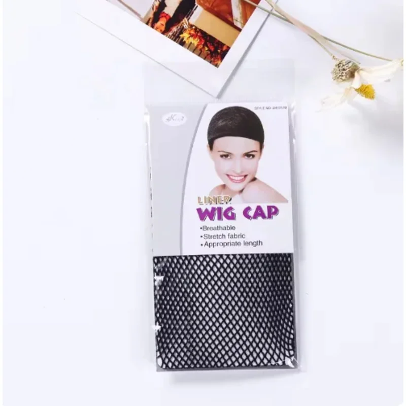 Game Honkai: Star Rail Jiaoqiu Косплей Парик Мужчины 60 см Розовые Длинные Волосы Jiaoqiu Косплей Термостойкий Парик Бесплатная Кепка Для Парика