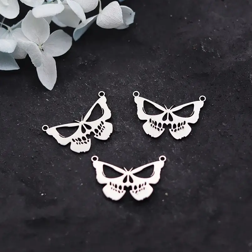 3-шт-подвески-в-виде-черепа-бабочки-подвески-из-нержавеющей-стали-для-изготовления-ювелирных-изделий-серьги-браслеты-ремесленный-кулон-материалы-для-Хэллоуина-своими-руками