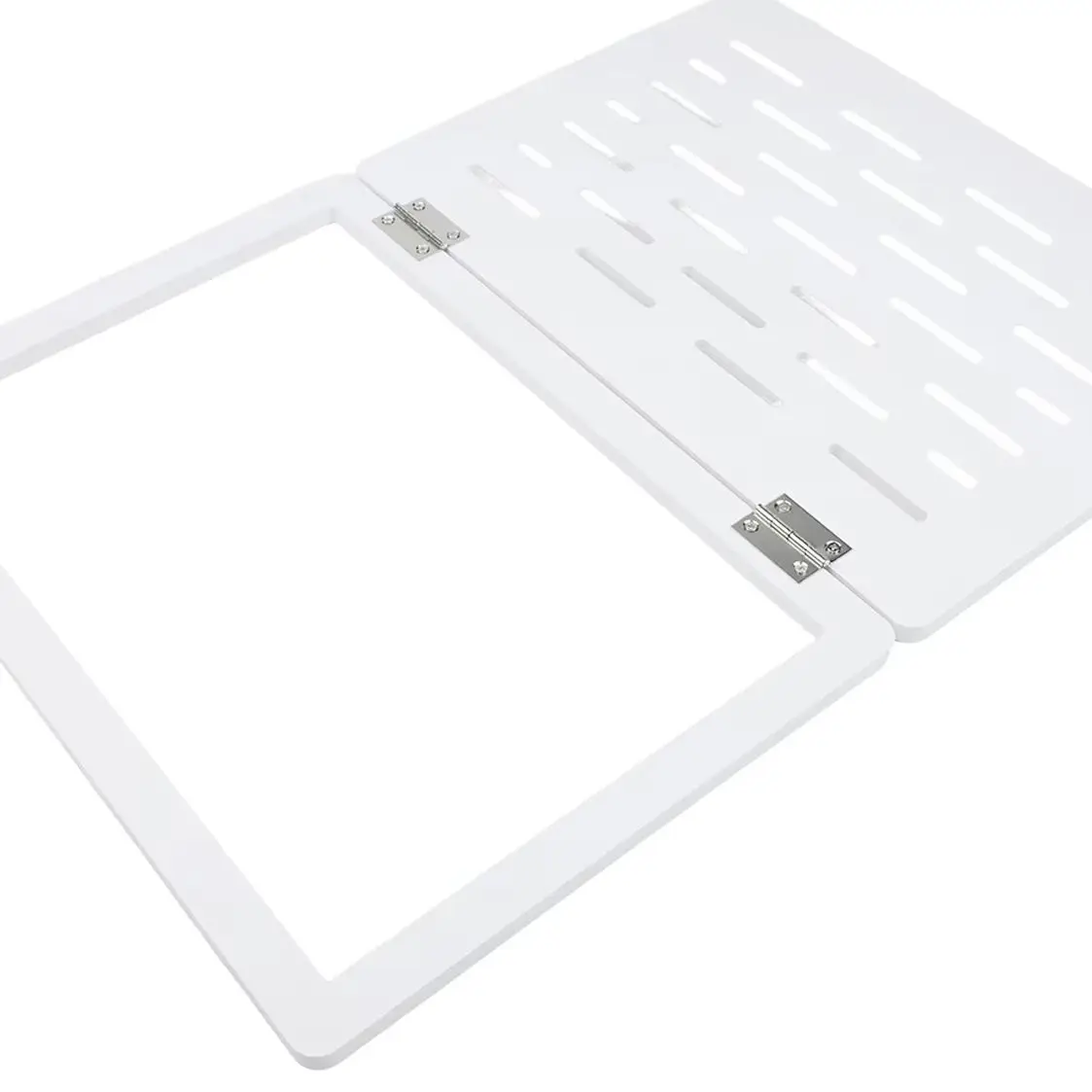 Electric Meter Box Cover Decorative Painting Flip Top For Living Room Distribution Board Weak Current Network Cable Concealer
