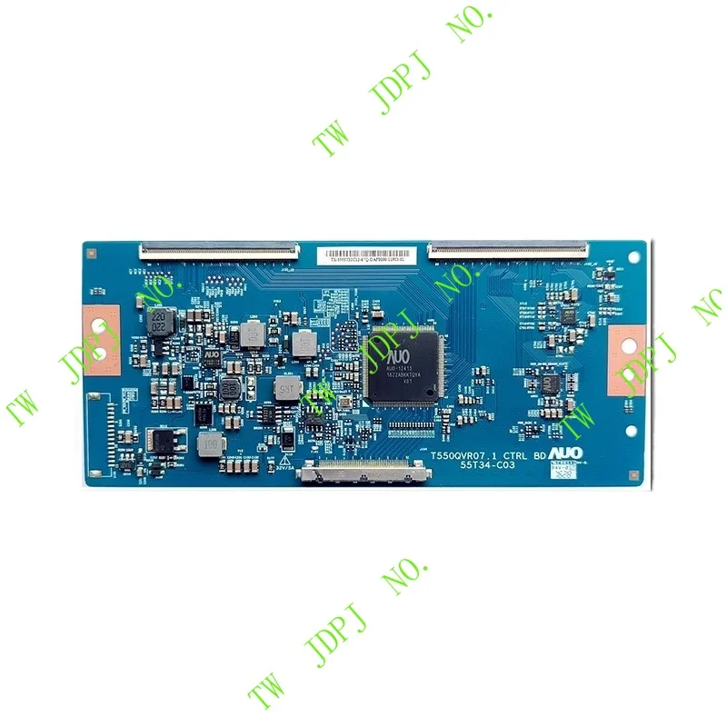 Jdtw Used For T-Con… - image