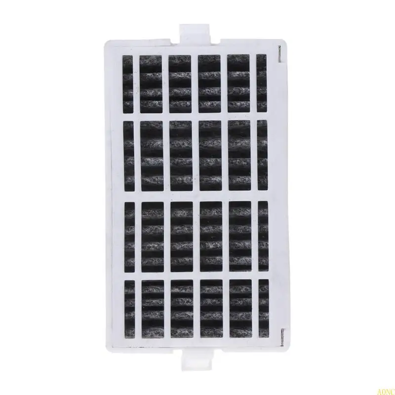 A0NC ثلاجات الملحقات أجزاء Air HEPA Filter for Whirlpool W10311524 AIR1