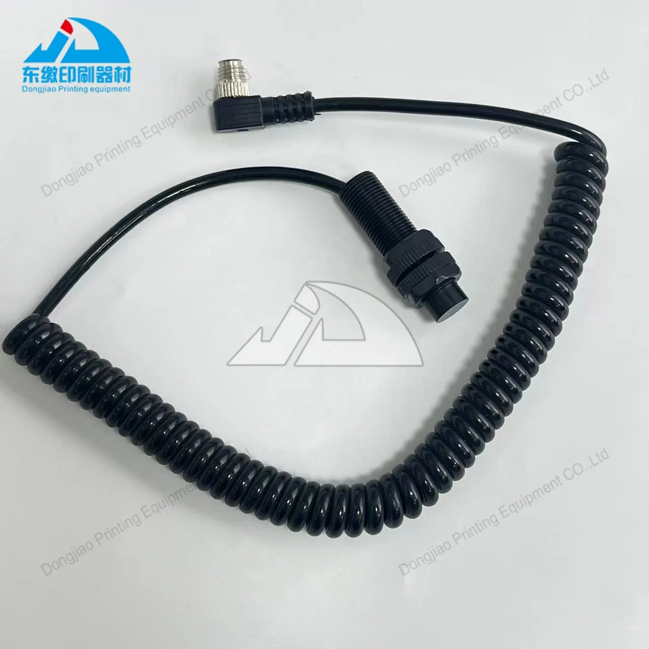 

Датчик уровня воды 37U367044 для офсетных печатных машин Manroland 700 R900, горячая продажа
