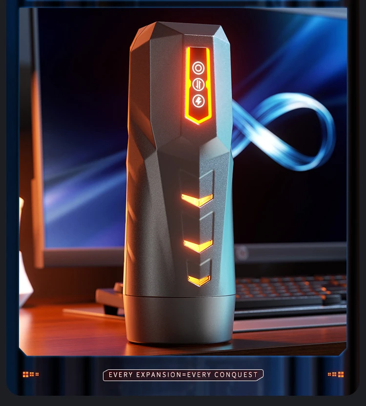 machine-vagina-stroker-sucking-pocket-pussy-blowjob-male-masturbator-automatic-heated-masturbation-cup-for-men-adult-sex-toy-18
