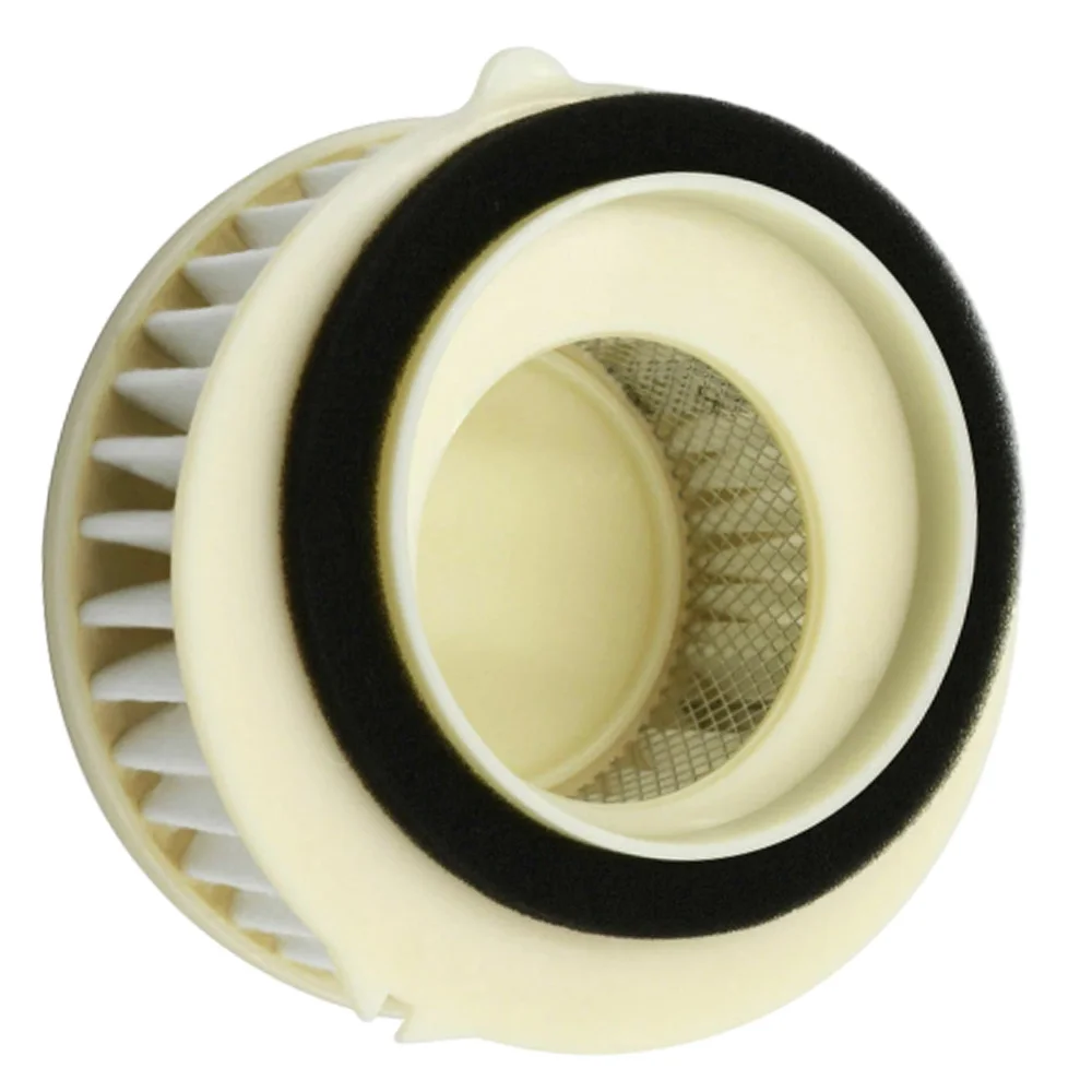 4TR-14451-00 4TR-14451-00-00 Motorcycle Air Filter replacement parts For Yamaha XVS650 XVS650A XVS650AT V-Star 650 Custom
