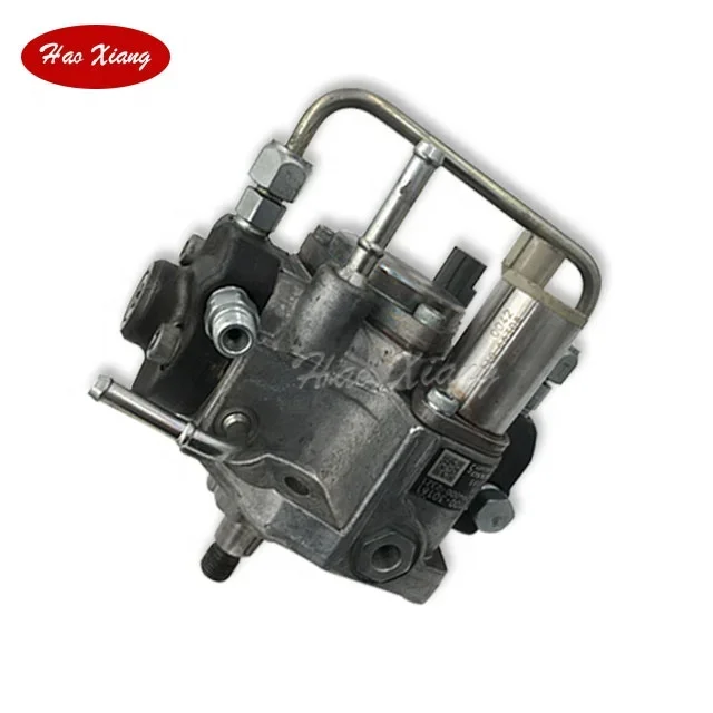 

Top Quality Dies el Inje ction High Pressure Fuel Pump 22100-30161 For Toy ota Dyna Hilux D4D