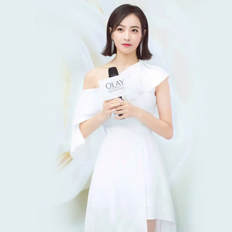 

Элегантное белое вечернее платье 2026 года, летнее, новое, облегающее, сексуальное, для ведущих, модное женское вечернее платье для вечеринок