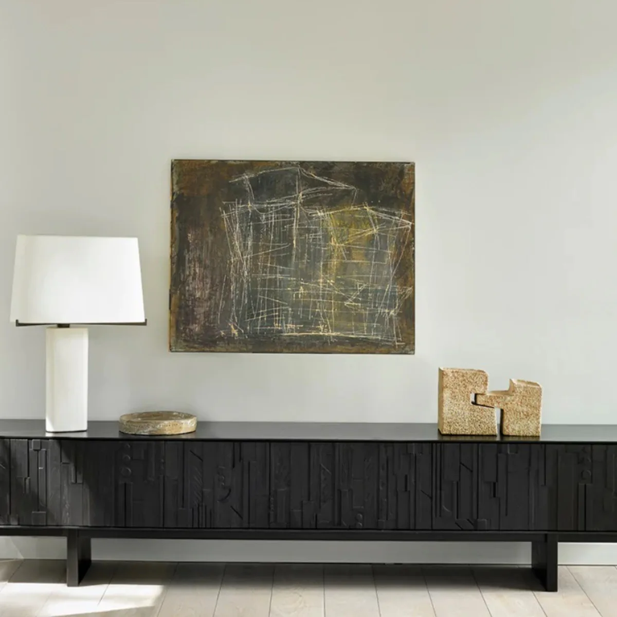 

Резные книжные шкафы из массива дерева, шкаф для телевизора, простой современный скандинавский шкаф для хранения, книжные шкафы, полки для витрины, мебель Libreria JTB