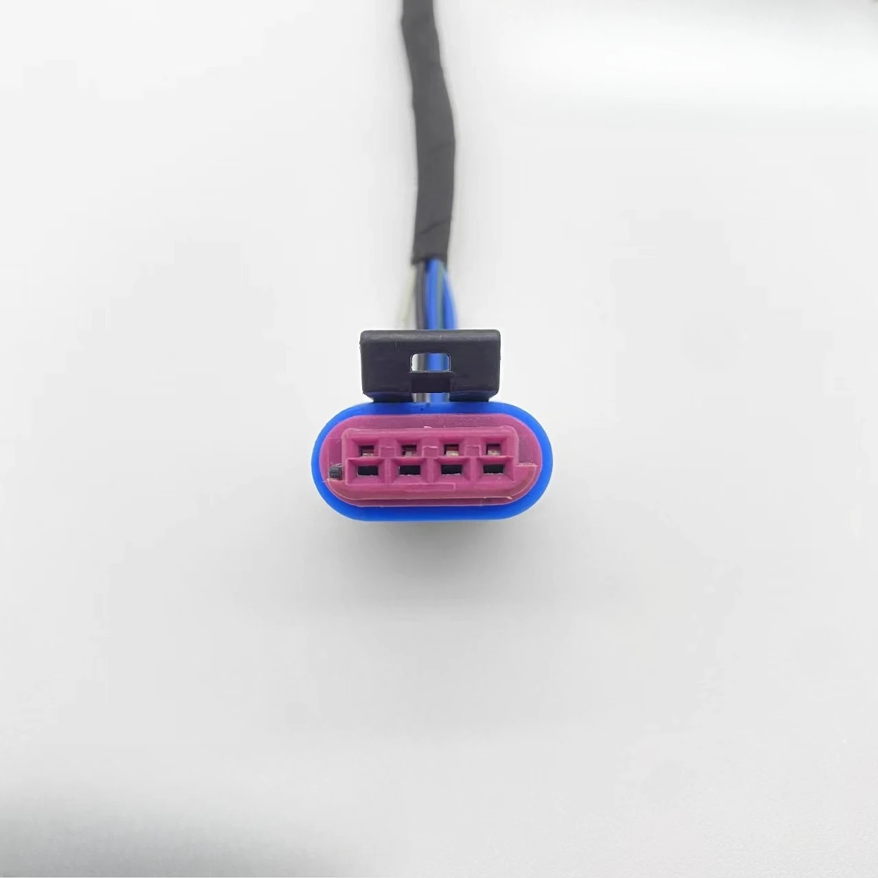 

For Zotye T600 Domy X5, X7 1.5T Intake Pressure Temperature Sensor F01R00E037 Plug