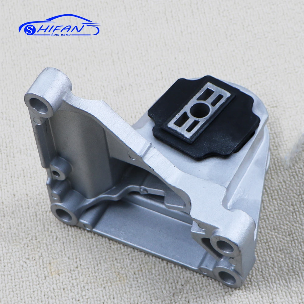 Support de moteur supérieur avant, stabilisateur de couple de moteur, accessoires de voiture, Volvo S60, S70, S80, V70, C70, XC90, XC70, le plus récent, 30680770