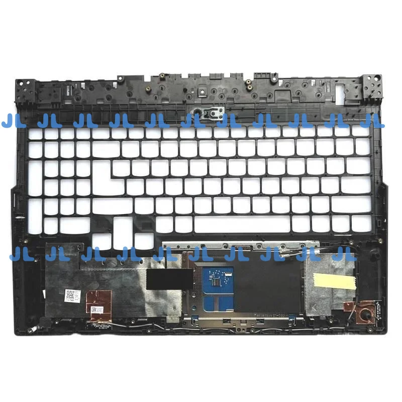 

JL New For Legion 5-15ACH6H 82JU 5-15ITH6 82JK 5-15ACH6A Palmrest Upper Case C Cove