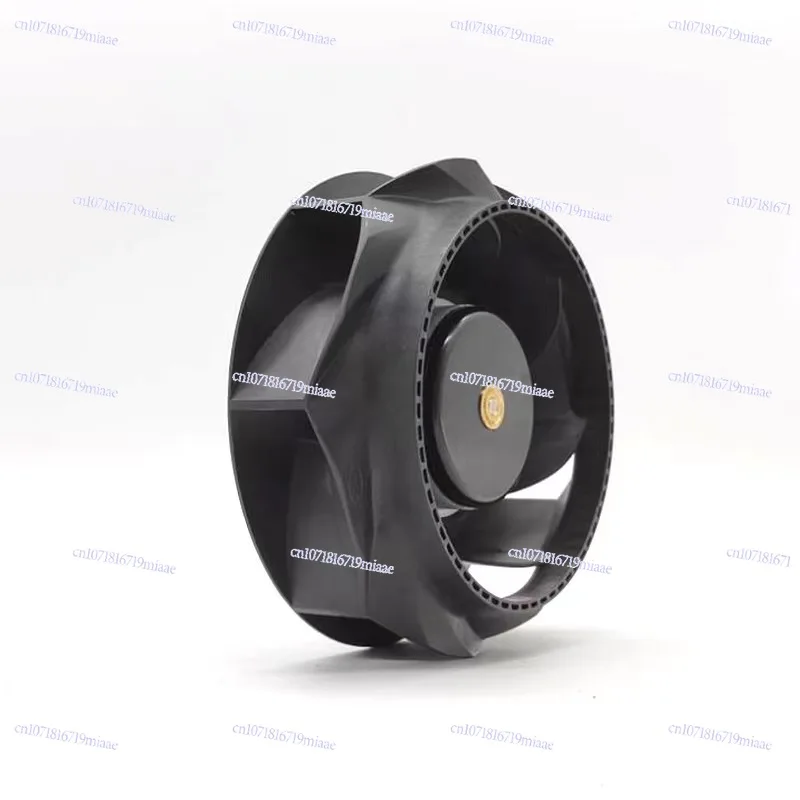 

Очиститель воздуха 17569 Центробежный вентилятор