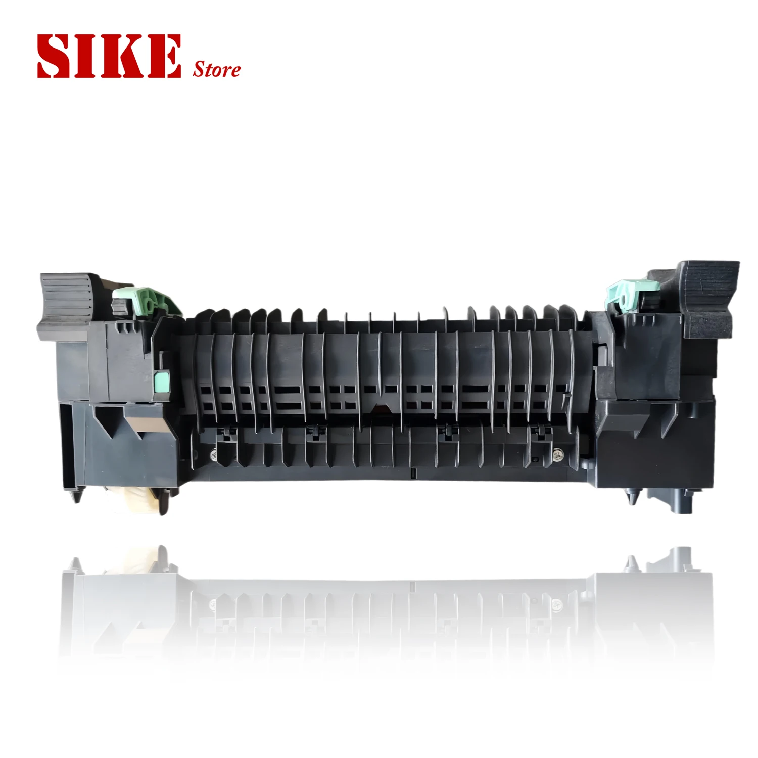Fuser Unit Assembly For Xerox Versalink C400 C405 CP405 CM405 CM415 WorkCentre 6605 6655i 6655 115R00076 115R00077 115R00089