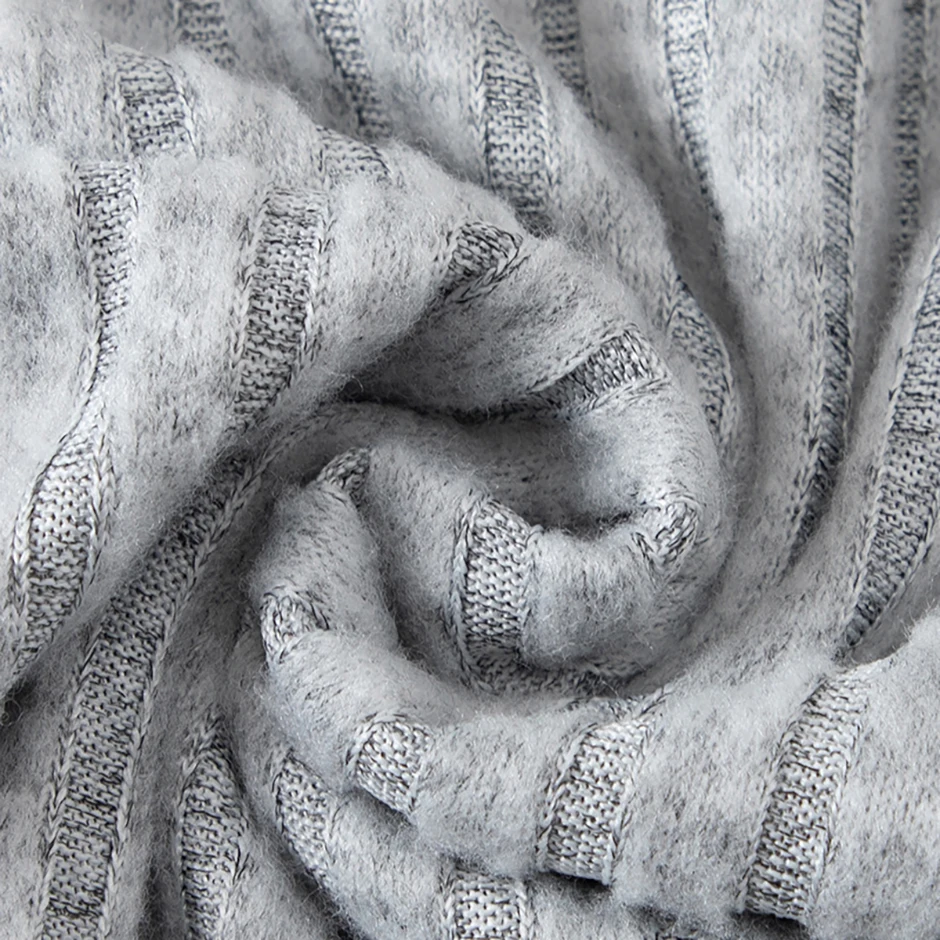3-teiliges Set aus ärmellosen Damenwesten für Herbst und Winter, modisches, lässiges Oberteil, warme, multifunktionale Weste für Mädchen als Innenwäsche. – Detail 16