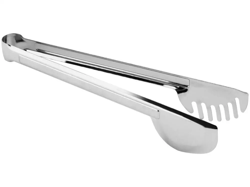 PE80 Hercules Inox Pasta Catcher