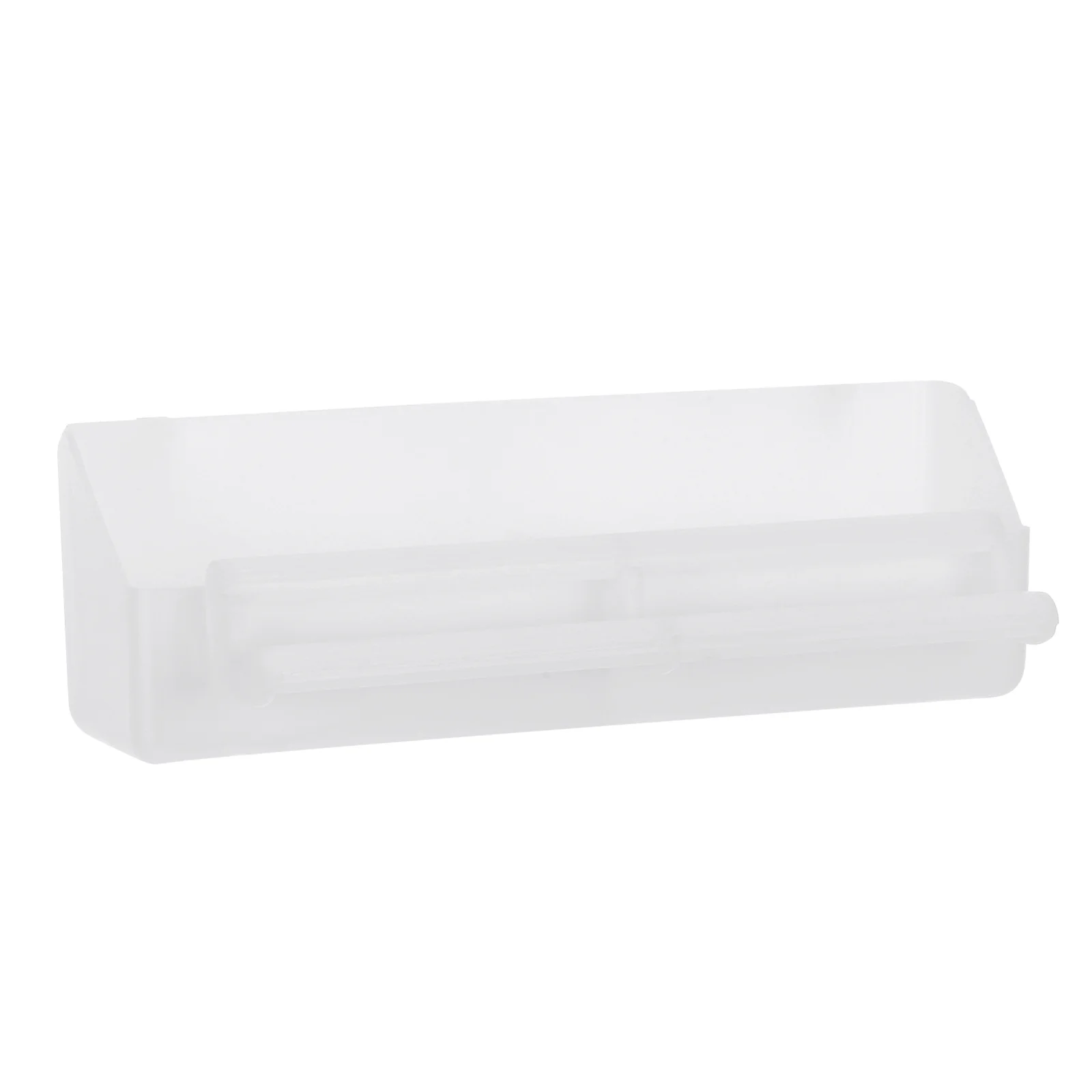 

Automatic Bird Feeder Hanging Design for Wet and Dry Food Outdoor Use Automatic Bird Feeder Cockatiel Food Tray