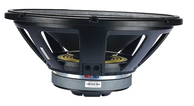 Pro Audio Factory 18 Inch Speakers Sound System Big Power 18'' Subwoofer Retailer