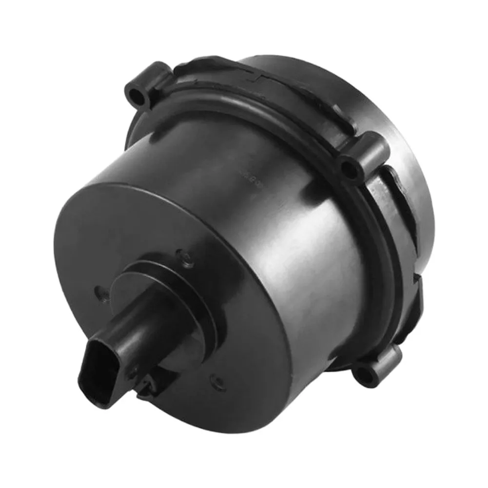 Water Pump and Radiator Reservoir P161932200C for Tesla For Model For Y and For Model 3 2017 to 2023 For Model For Year Vehicles