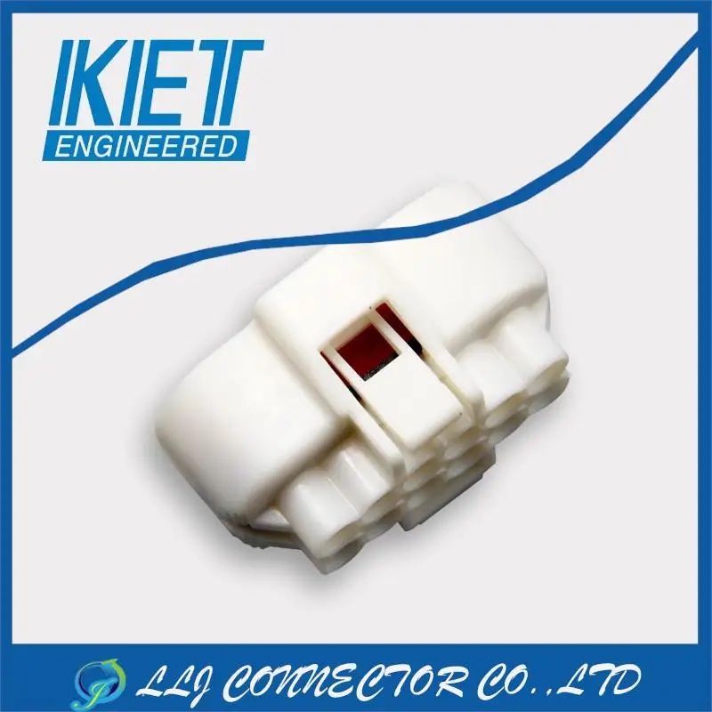 

20pcs/lot new and original MG641340 Connector