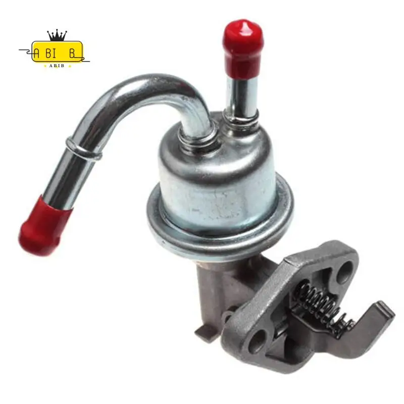 Abib -7011982 66808… - image