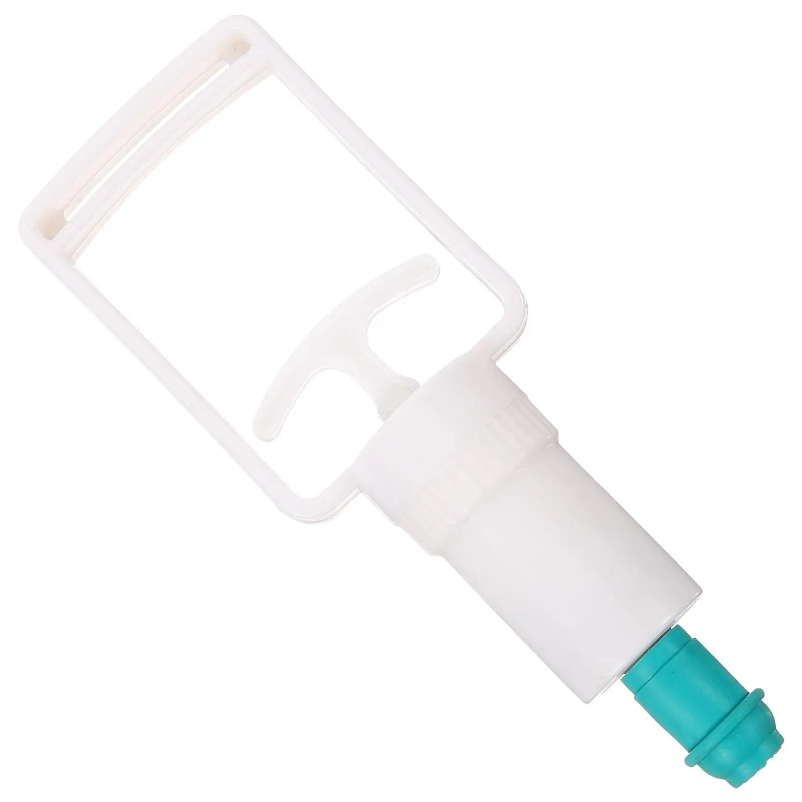 

Hand Vacuum Cupping Tool Portable Massage Device Suction Pump Therapy Equipment Care Accessories Lightweight