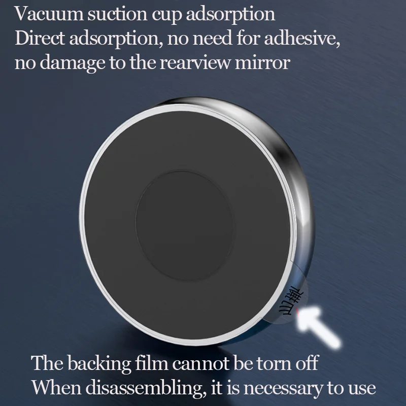 

2025 Горячее 360-градусное автомобильное зеркало заднего вида для слепых зон, широкоугольное регулируемое для Audi Sline A4 B7 B8 B9 A3 8P 8V 8L A5 A6 C6 C5 C7