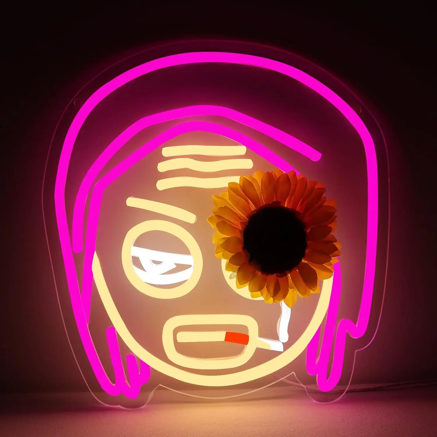 enseigne-neon-led-usb-personnalisee-pour-personnage-de-jeu-ideale-pour-salle-de-jeu-jardin-bar-tiki-decoration-de-chambre-cadeaux-eclairage-mural