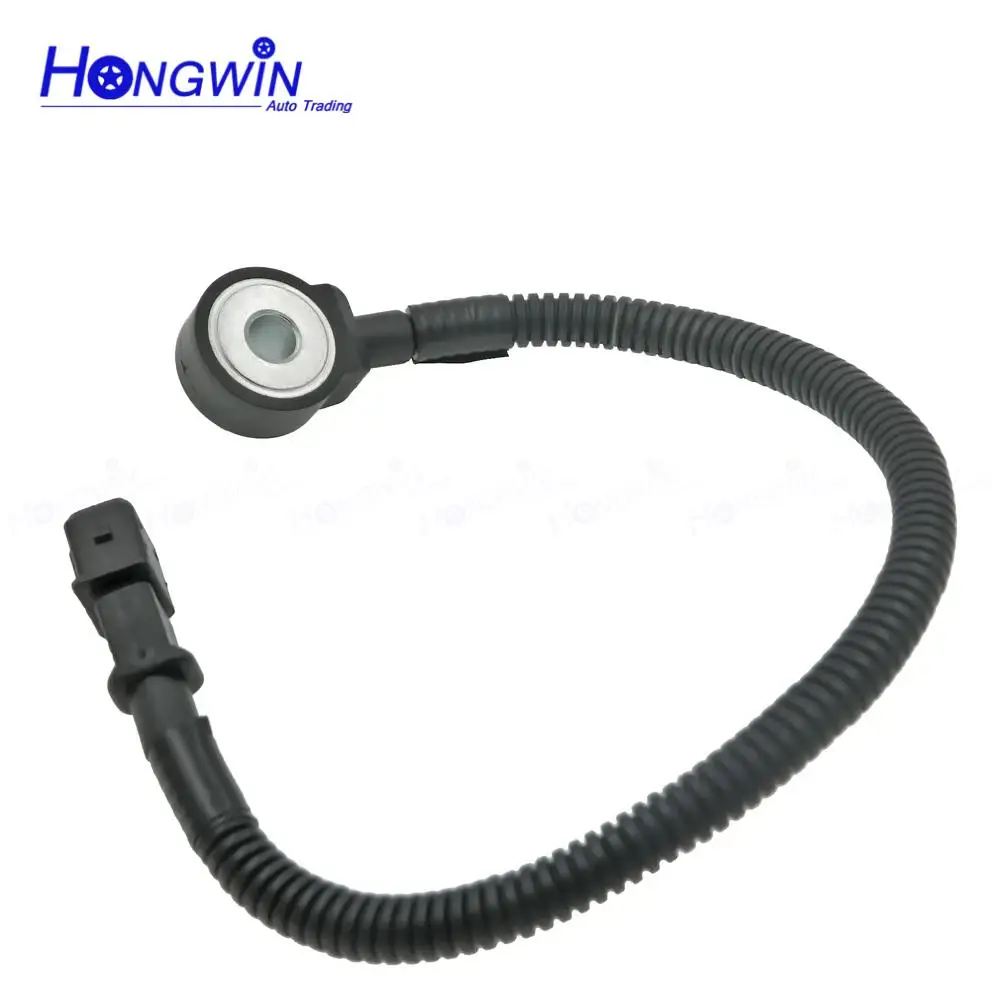 39250-22600 ノックセンサー 3925022600 ヒュンダイ アクセント II LC 1.3 1.5 2000 2001 2002 2003 2004 2005 5S2235 SU5885 KS187 550287用