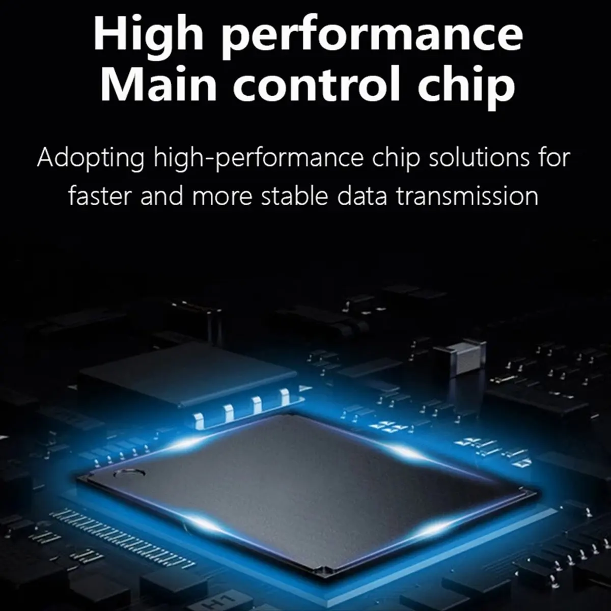 A64I  2.5 Inch SSD Solid State Drive Enclosure Mechanical Serial SATA USB3.0 High Speed External Mobile Hard Drive Enclosure, A
