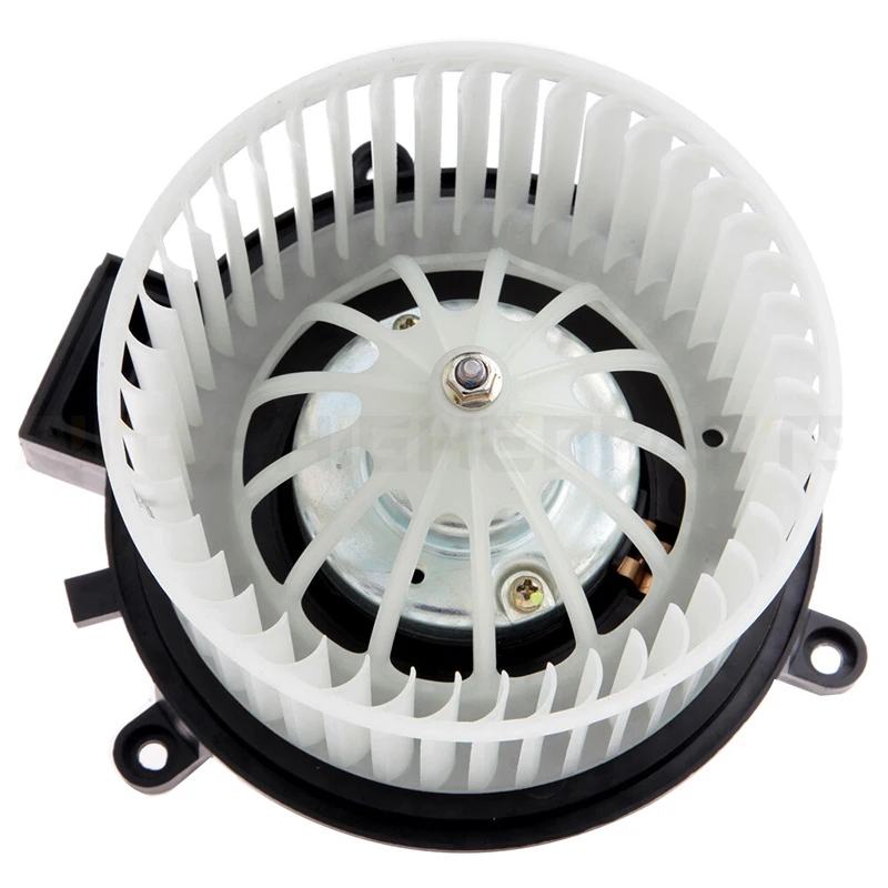 

Rear HVAC Blower Motor for 2001-2016 Chrysler Town & Country/Dodge Grand Caravan