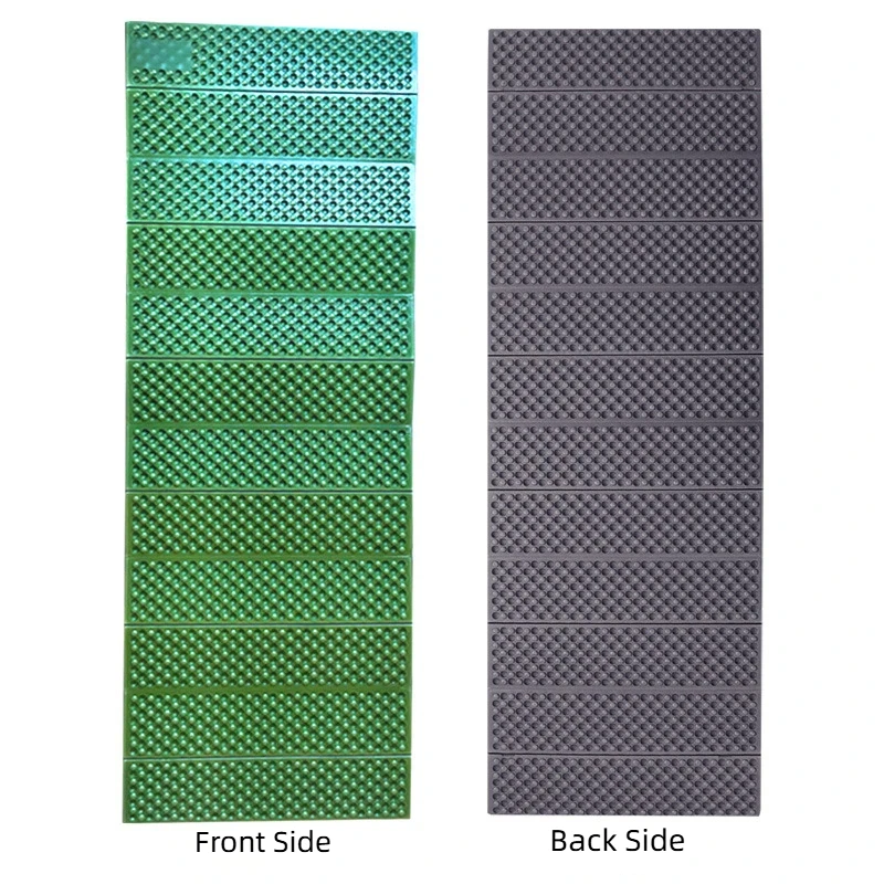 Materassino Gonfiabile da Camp - Outdoor Camping Mat Waterproof recensione e prezzo