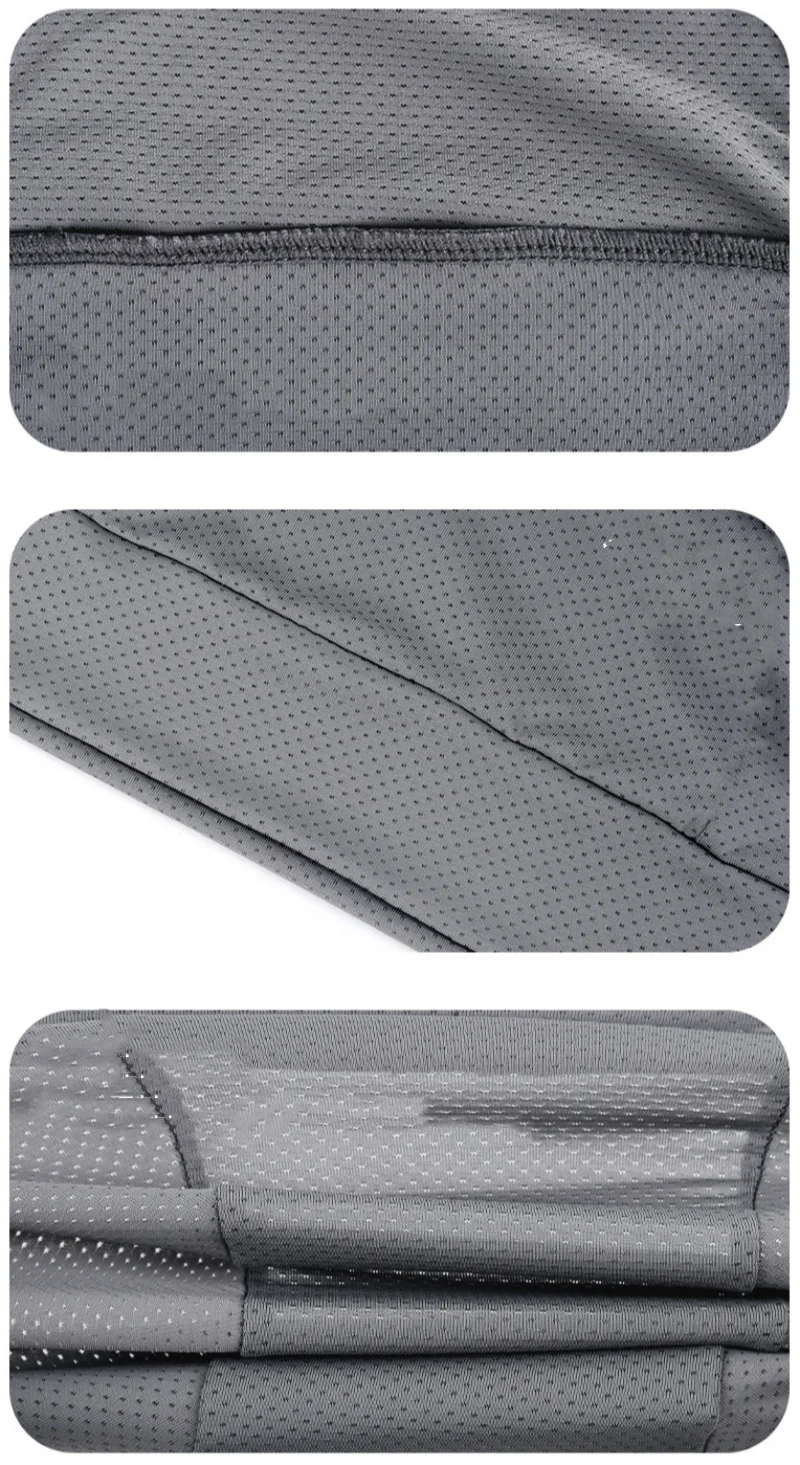 الرجال النساء سريعة الجافة تنفس شبكة الجمجمة قبعة قبعة العرق ماصة قبعة رياضية تحت خوذة بطانة الرطوبة فتل الدراجات قبعة