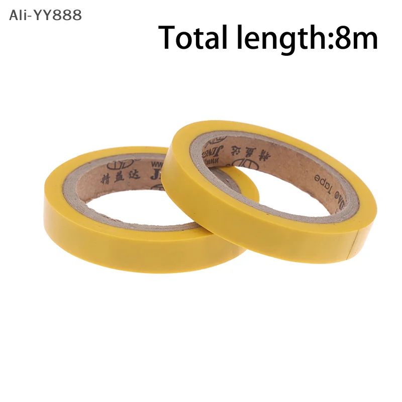 2 قطعة متعدد الألوان عرق الفرقة شريط لحام الختم مضرب تنس الريشة المضادة للانزلاق العصابة المضادة للانزلاق مقبض الملحقات