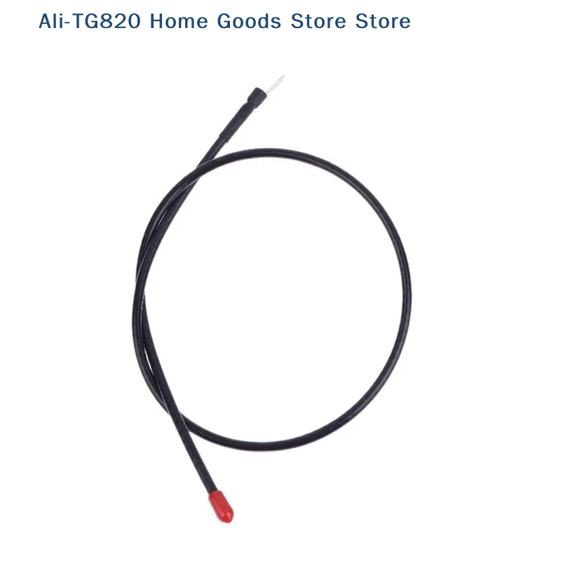 [TG820]New Antenna GPS Dog Tracking Collar Parts For Garmin T5 TT10 TT15 T5Mini Garmin Astro 320 220 DC30 DC40 DC50 T5 40 Collar view 6