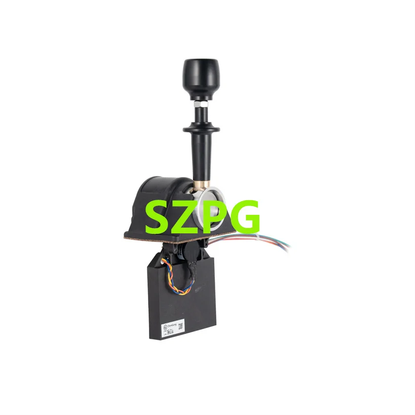 Aftermarket Joystic… - image