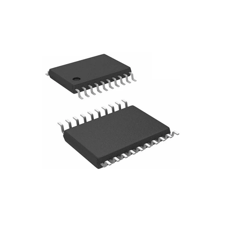 1PCS/lot STM32F042F6P6 STM32F042F6 STM32F042 STM32F  TSSOP-20 100% Original Brand New