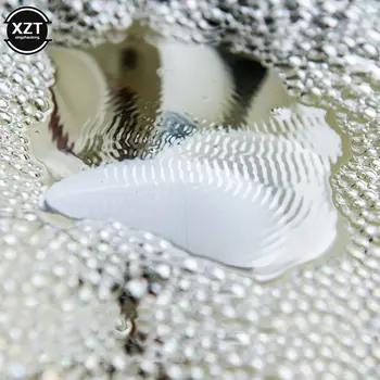 6 best sales Geschirrspülmaschine - №3