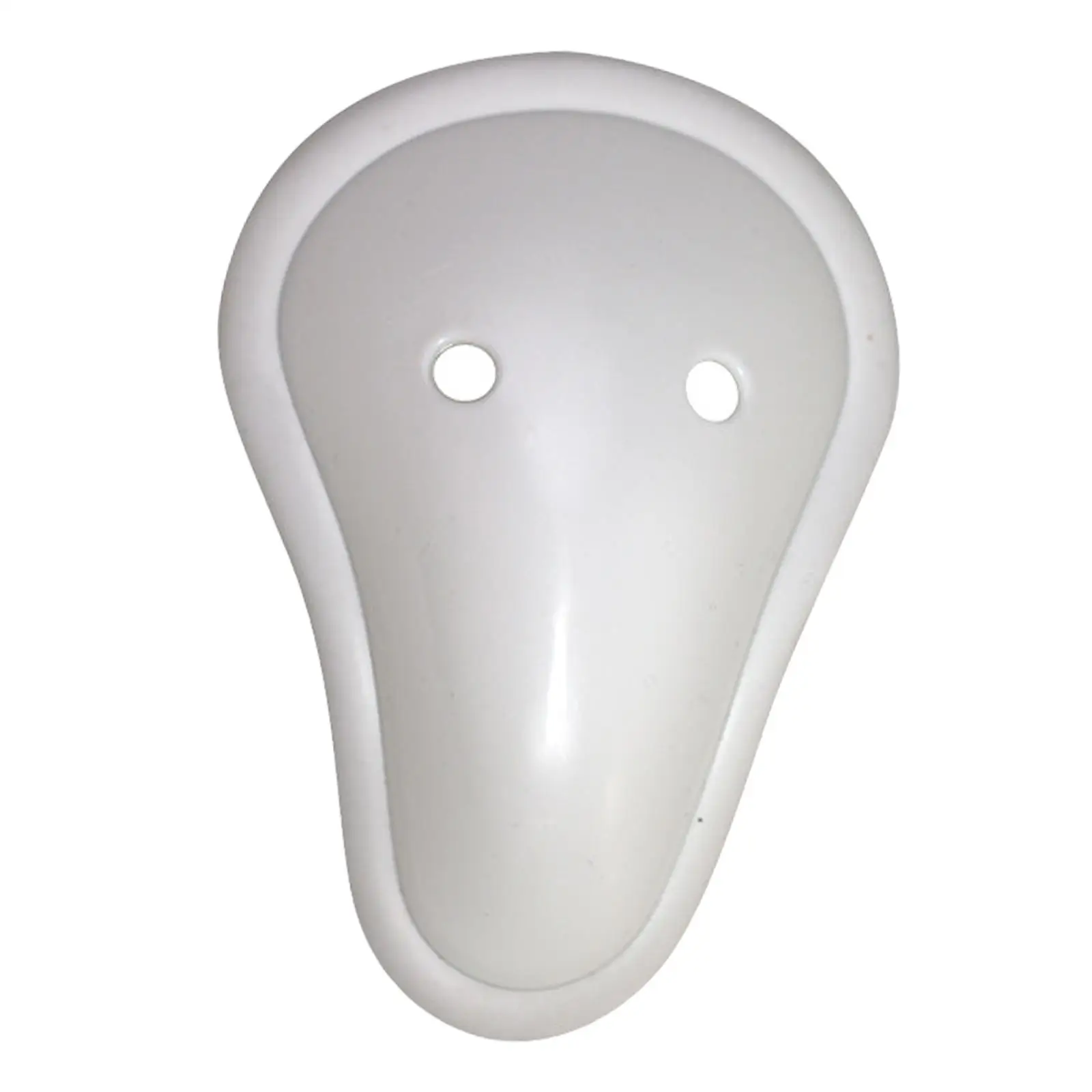

Crotch Protector Protective Equipment Karate Crotch Protective Supporter