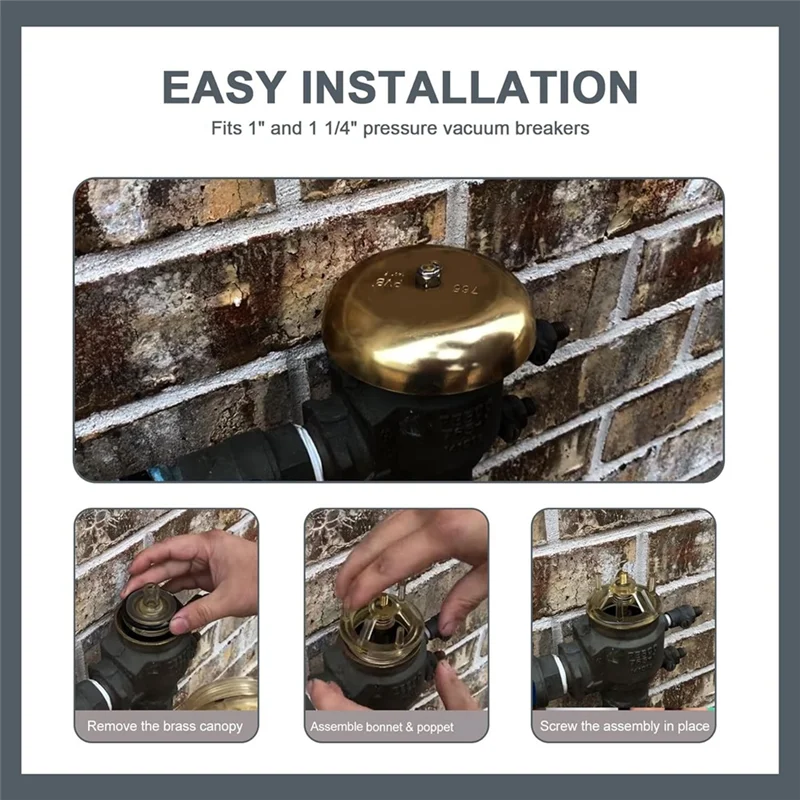 New-Bonnet And Popp…